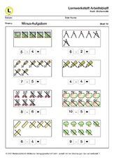 Minus-Aufgaben_ZR 10_016.pdf